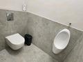 Кабинеты и рабочие места · 50 м² за 250 000 ₸ в Кокшетау — фото 12
