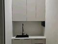 Кабинеты и рабочие места · 50 м² за 250 000 ₸ в Кокшетау — фото 3