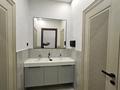 Кабинеты и рабочие места · 50 м² за 250 000 ₸ в Кокшетау — фото 5