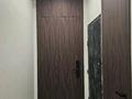 Кабинеты и рабочие места · 50 м² за 250 000 ₸ в Кокшетау — фото 6