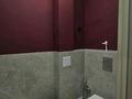 Кабинеты и рабочие места · 50 м² за 250 000 ₸ в Кокшетау — фото 8