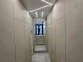 Кабинеты и рабочие места · 50 м² за 250 000 ₸ в Кокшетау — фото 9