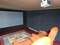 Жеке үй · 7 бөлме · 260 м² · 10 жүзд., Рыскулбекова 293, бағасы: 100 млн ₸ в Бельбулаке (Мичурино) — фото 18
