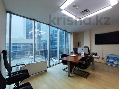 Кеңселер · 62.8 м², бағасы: 628 000 ₸ в Алматы, Медеуский р-н
