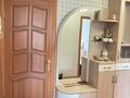 3-бөлмелі пәтер · 70 м² · 3/10 қабат, Майры 49, бағасы: 38 млн ₸ в Павлодаре