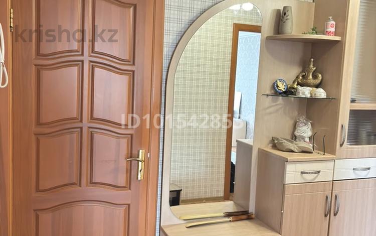 3-бөлмелі пәтер · 70 м² · 3/10 қабат, Майры 49, бағасы: 38 млн ₸ в Павлодаре — фото 2