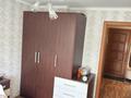 3-бөлмелі пәтер · 70 м² · 3/10 қабат, Майры 49, бағасы: 38 млн ₸ в Павлодаре — фото 10