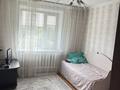 3-бөлмелі пәтер · 70 м² · 3/10 қабат, Майры 49, бағасы: 38 млн ₸ в Павлодаре — фото 11