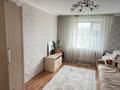 3-бөлмелі пәтер · 70 м² · 3/10 қабат, Майры 49, бағасы: 38 млн ₸ в Павлодаре — фото 12