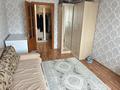 3-бөлмелі пәтер · 70 м² · 3/10 қабат, Майры 49, бағасы: 38 млн ₸ в Павлодаре — фото 13