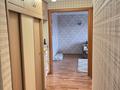 3-бөлмелі пәтер · 70 м² · 3/10 қабат, Майры 49, бағасы: 38 млн ₸ в Павлодаре — фото 14