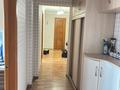 3-бөлмелі пәтер · 70 м² · 3/10 қабат, Майры 49, бағасы: 38 млн ₸ в Павлодаре — фото 15