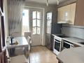3-бөлмелі пәтер · 70 м² · 3/10 қабат, Майры 49, бағасы: 38 млн ₸ в Павлодаре — фото 16