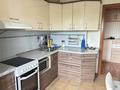 3-бөлмелі пәтер · 70 м² · 3/10 қабат, Майры 49, бағасы: 38 млн ₸ в Павлодаре — фото 17