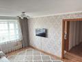 3-бөлмелі пәтер · 70 м² · 3/10 қабат, Майры 49, бағасы: 38 млн ₸ в Павлодаре — фото 18