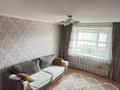 3-бөлмелі пәтер · 70 м² · 3/10 қабат, Майры 49, бағасы: 38 млн ₸ в Павлодаре — фото 19