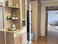 3-бөлмелі пәтер · 70 м² · 3/10 қабат, Майры 49, бағасы: 38 млн ₸ в Павлодаре — фото 2