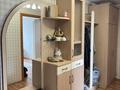 3-бөлмелі пәтер · 70 м² · 3/10 қабат, Майры 49, бағасы: 38 млн ₸ в Павлодаре — фото 3