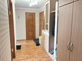 3-бөлмелі пәтер · 70 м² · 3/10 қабат, Майры 49, бағасы: 38 млн ₸ в Павлодаре — фото 5