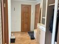 3-бөлмелі пәтер · 70 м² · 3/10 қабат, Майры 49, бағасы: 38 млн ₸ в Павлодаре — фото 6