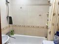 3-бөлмелі пәтер · 70 м² · 3/10 қабат, Майры 49, бағасы: 38 млн ₸ в Павлодаре — фото 7