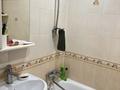 3-бөлмелі пәтер · 70 м² · 3/10 қабат, Майры 49, бағасы: 38 млн ₸ в Павлодаре — фото 8