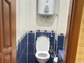 3-бөлмелі пәтер · 70 м² · 3/10 қабат, Майры 49, бағасы: 38 млн ₸ в Павлодаре — фото 9