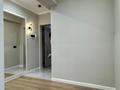 2-бөлмелі пәтер · 61 м² · 9/10 қабат, Боткина 14, бағасы: 44 млн ₸ в Алматы, Жетысуский р-н