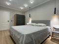 2-бөлмелі пәтер · 61 м² · 9/10 қабат, Боткина 14, бағасы: 44 млн ₸ в Алматы, Жетысуский р-н — фото 13