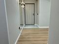 2-бөлмелі пәтер · 61 м² · 9/10 қабат, Боткина 14, бағасы: 44 млн ₸ в Алматы, Жетысуский р-н — фото 2