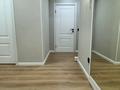 2-бөлмелі пәтер · 61 м² · 9/10 қабат, Боткина 14, бағасы: 44 млн ₸ в Алматы, Жетысуский р-н — фото 3