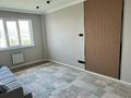 2-бөлмелі пәтер · 61 м² · 9/10 қабат, Боткина 14, бағасы: 44 млн ₸ в Алматы, Жетысуский р-н — фото 6