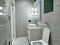 2-бөлмелі пәтер · 61 м² · 9/10 қабат, Боткина 14, бағасы: 44 млн ₸ в Алматы, Жетысуский р-н — фото 9