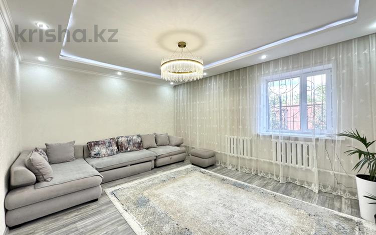 Жеке үй · 4 бөлме · 226 м² · 10 жүзд., Жакып акпаева 34 — Горячка, успейте, бағасы: 130 млн ₸ в Астане, Сарыарка р-н — фото 2