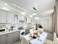Жеке үй · 4 бөлме · 226 м² · 10 жүзд., Жакып акпаева 34 — Горячка, успейте, бағасы: 130 млн ₸ в Астане, Сарыарка р-н — фото 6