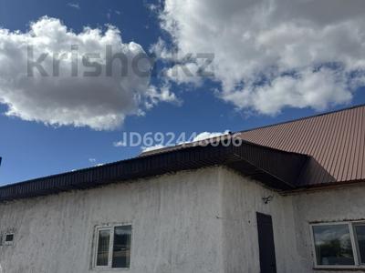 Отдельный дом · 3 комнаты · 100 м² · 8 сот., 2 дачная за 9.5 млн ₸ в Кокшетау