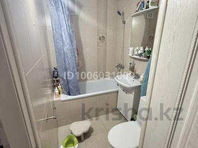 3-комнатная квартира · 61 м² · 2/5 этаж, Назарбаева — Район школы 2 за 150 000 〒 в Павлодаре