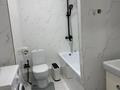 2-комнатная квартира · 42 м² · 5/10 этаж, Толе би 285/8 к1, 285/8 к2, 285/8 к3, 285/8 к4, 285/8 к5, 285/8 к6, 285/8 к7, 285/8 к8, 285/8 к9, 285/8 к10, 285/8 к11 за 33 млн ₸ в Алматы — фото 6