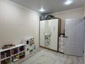 2-комнатная квартира · 42 м² · 5/10 этаж, Толе би 285/8 к1, 285/8 к2, 285/8 к3, 285/8 к4, 285/8 к5, 285/8 к6, 285/8 к7, 285/8 к8, 285/8 к9, 285/8 к10, 285/8 к11 за 33 млн ₸ в Алматы