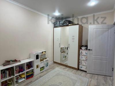 2-бөлмелі пәтер · 42 м² · 5/10 қабат, Толе би 285/8 к1, 285/8 к2, 285/8 к3, 285/8 к4, 285/8 к5, 285/8 к6, 285/8 к7, 285/8 к8, 285/8 к9, 285/8 к10, 285/8 к11, бағасы: 33 млн ₸ в Алматы
