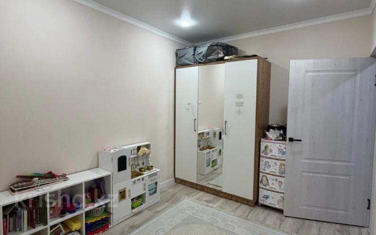 2-комнатная квартира · 42 м² · 5/10 этаж, Толе би 285/8 к1, 285/8 к2, 285/8 к3, 285/8 к4, 285/8 к5, 285/8 к6, 285/8 к7, 285/8 к8, 285/8 к9, 285/8 к10, 285/8 к11 за 33 млн ₸ в Алматы — фото 12