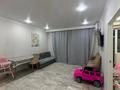 2-комнатная квартира · 42 м² · 5/10 этаж, Толе би 285/8 к1, 285/8 к2, 285/8 к3, 285/8 к4, 285/8 к5, 285/8 к6, 285/8 к7, 285/8 к8, 285/8 к9, 285/8 к10, 285/8 к11 за 33 млн ₸ в Алматы — фото 3