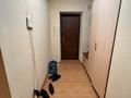 3-комнатная квартира, 78 м², 3/5 этаж, Коктем 17 за 26.5 млн 〒 в Кокшетау — фото 12