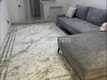 3-комнатная квартира · 82 м² · 6/9 этаж, Назарбаев 309 за 37 млн ₸ в Павлодаре — фото 2
