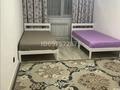 3-комнатная квартира · 82 м² · 6/9 этаж, Назарбаев 309 за 37 млн ₸ в Павлодаре — фото 4