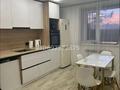 3-комнатная квартира · 82 м² · 6/9 этаж, Назарбаев 309 за 37 млн ₸ в Павлодаре — фото 6