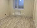 3-комнатная квартира · 82 м² · 6/9 этаж, Назарбаев 309 за 37 млн ₸ в Павлодаре — фото 7