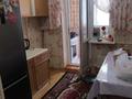 4-комнатная квартира · 82.8 м² · 4/5 этаж, мкр Аса 27 за ~ 26 млн ₸ в Таразе — фото 10