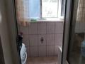 4-комнатная квартира · 82.8 м² · 4/5 этаж, мкр Аса 27 за ~ 26 млн ₸ в Таразе — фото 11