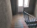 4-комнатная квартира · 82.8 м² · 4/5 этаж, мкр Аса 27 за ~ 26 млн ₸ в Таразе — фото 14